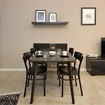 Apartment Napoleon